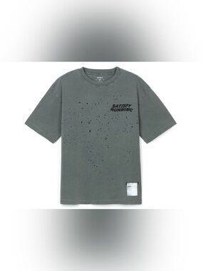 Satisfy MothTech™ T‑Shirt